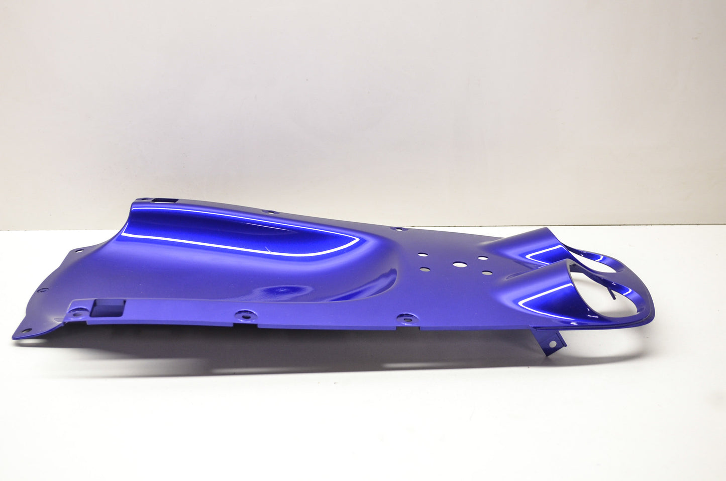 Rear Fender NOS