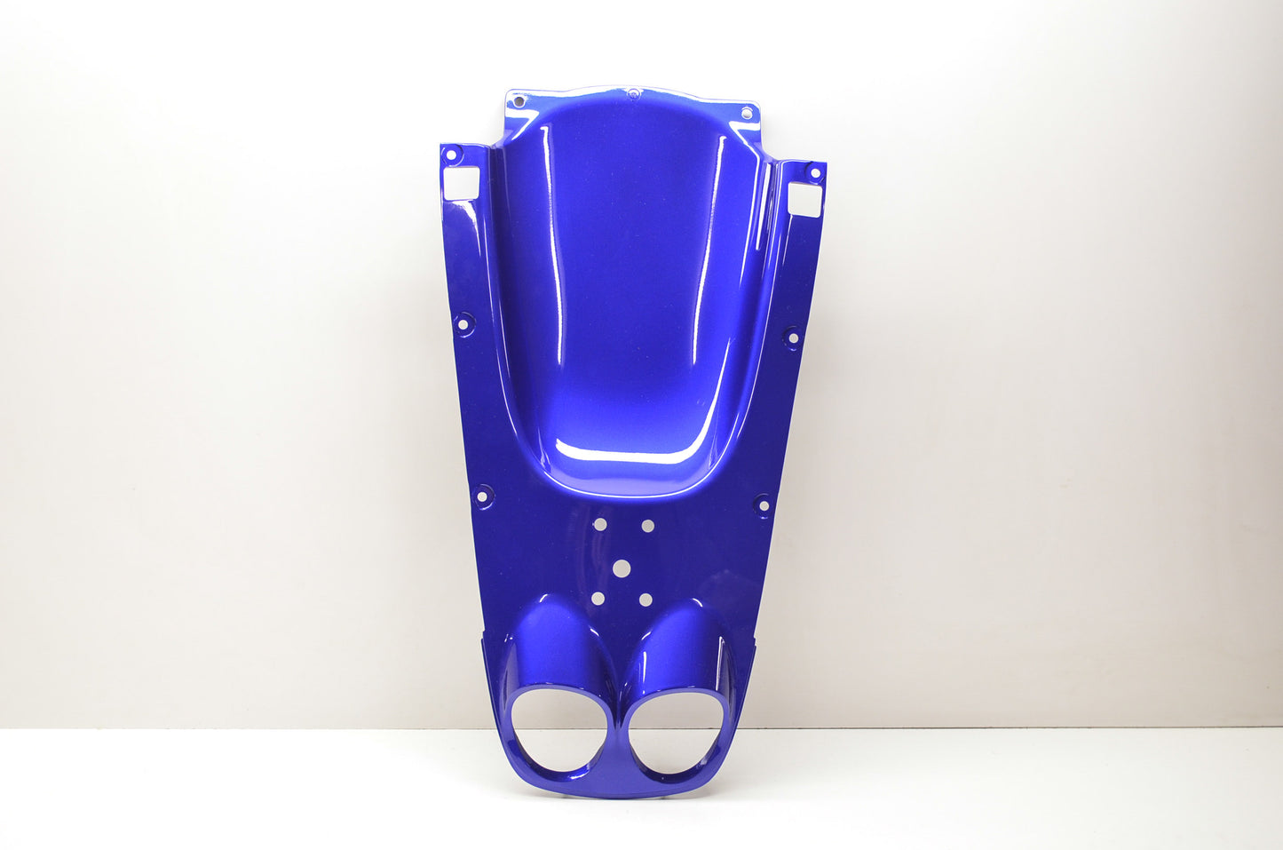 Rear Fender NOS
