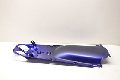 Rear Fender NOS