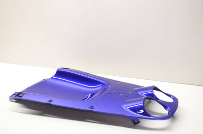 Rear Fender NOS