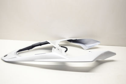Side Cover Assembly 1 NOS
