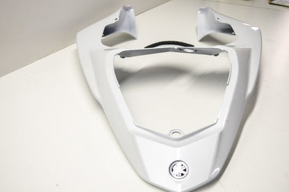 Side Cover Assembly 1 NOS