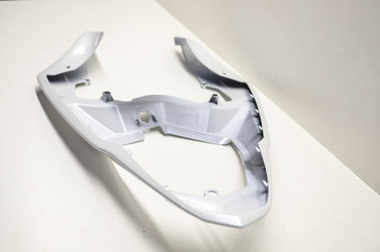 Side Cover Assembly 1 NOS