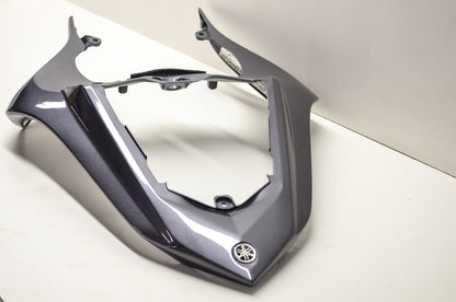Side Cover Assembly 1 NOS