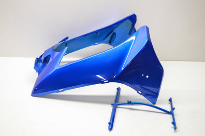 Leg Shield 1 NOS
