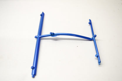 Leg Shield 1 NOS