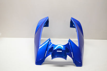 Leg Shield 1 NOS