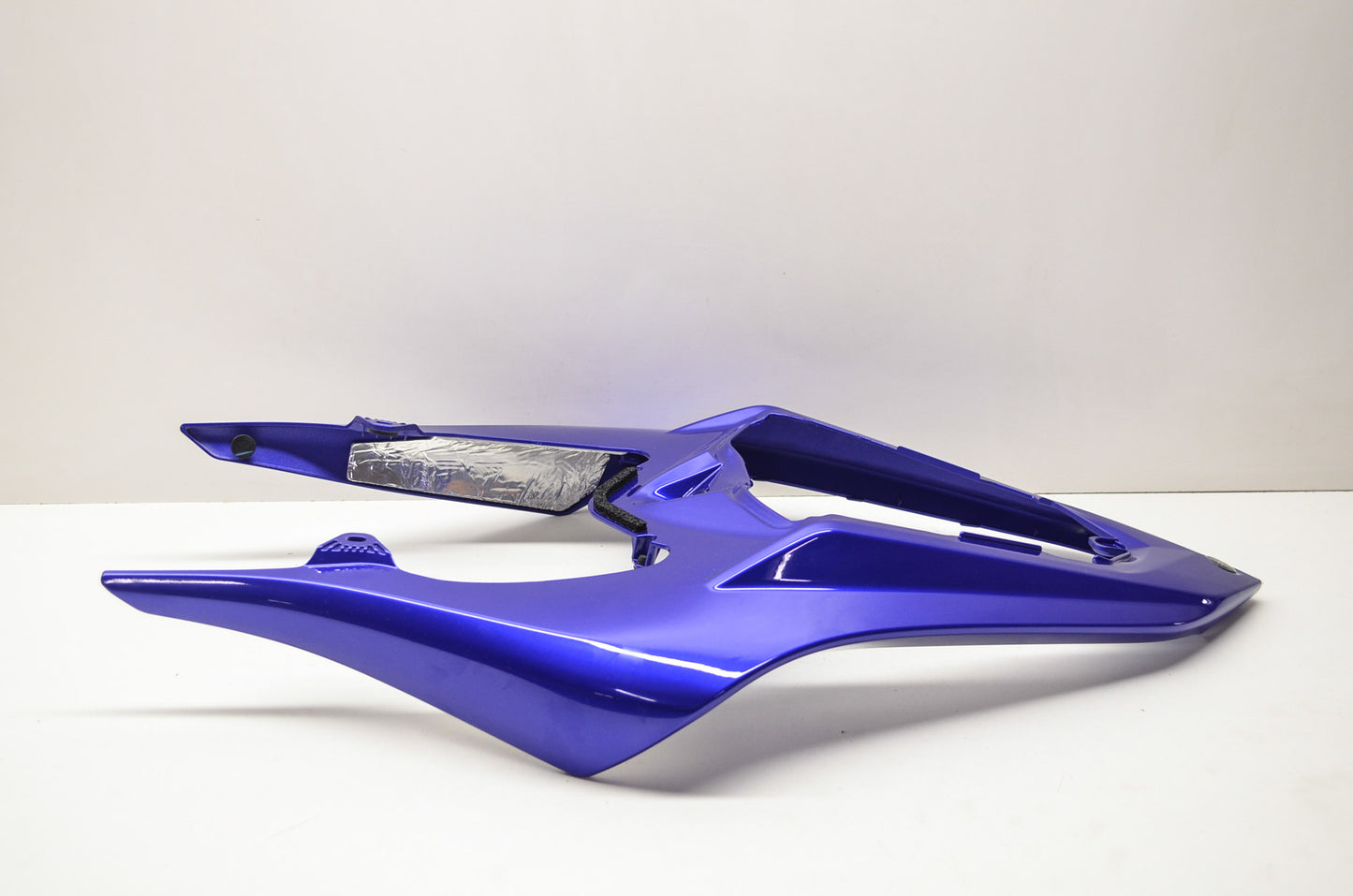 Side Cover Assembly 1 NOS