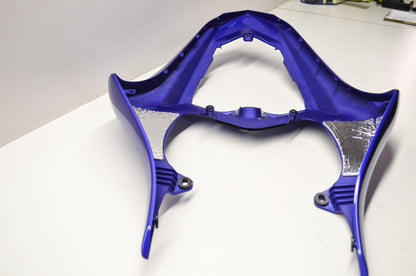 Side Cover Assembly 1 NOS