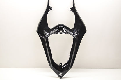 Side Cover Assembly 1 NOS