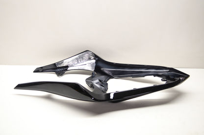 Side Cover Assembly 1 NOS