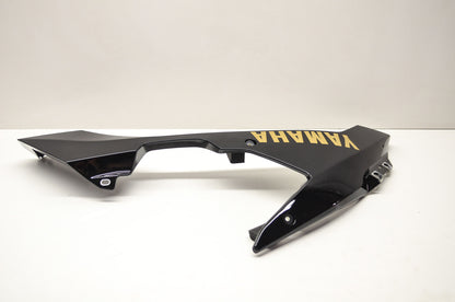 Under Cover Assembly NOS