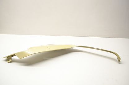 OEM Yamaha 25G-21555-00-HV Over Fender NOS