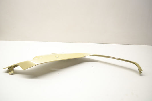 OEM Yamaha 25G-21555-00-HV Over Fender NOS