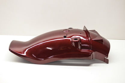 Rear Fender NOS