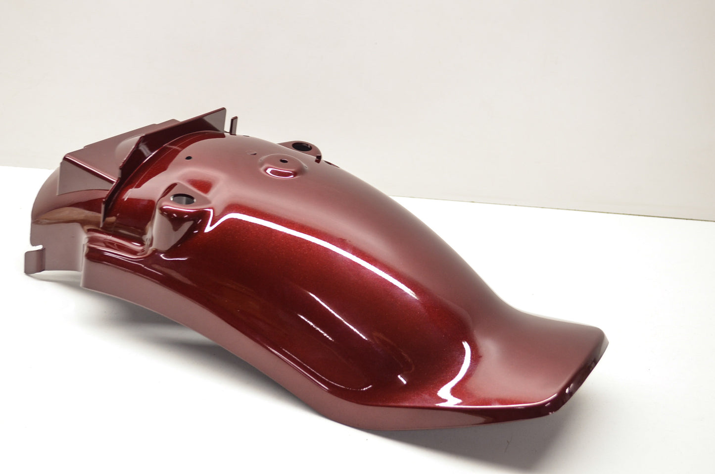 Rear Fender NOS