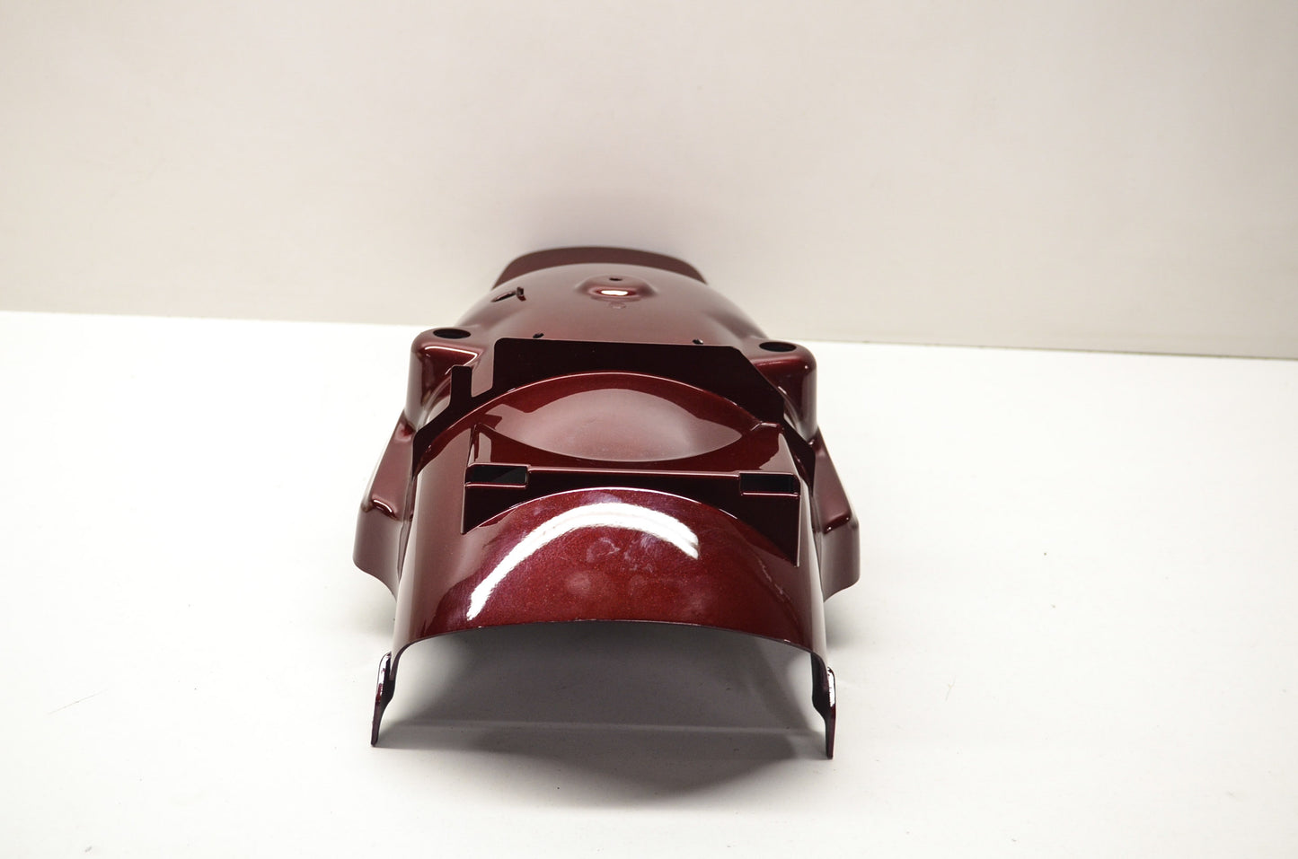 Rear Fender NOS