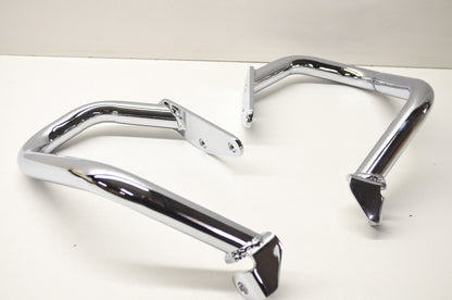 Engine Guards NOS