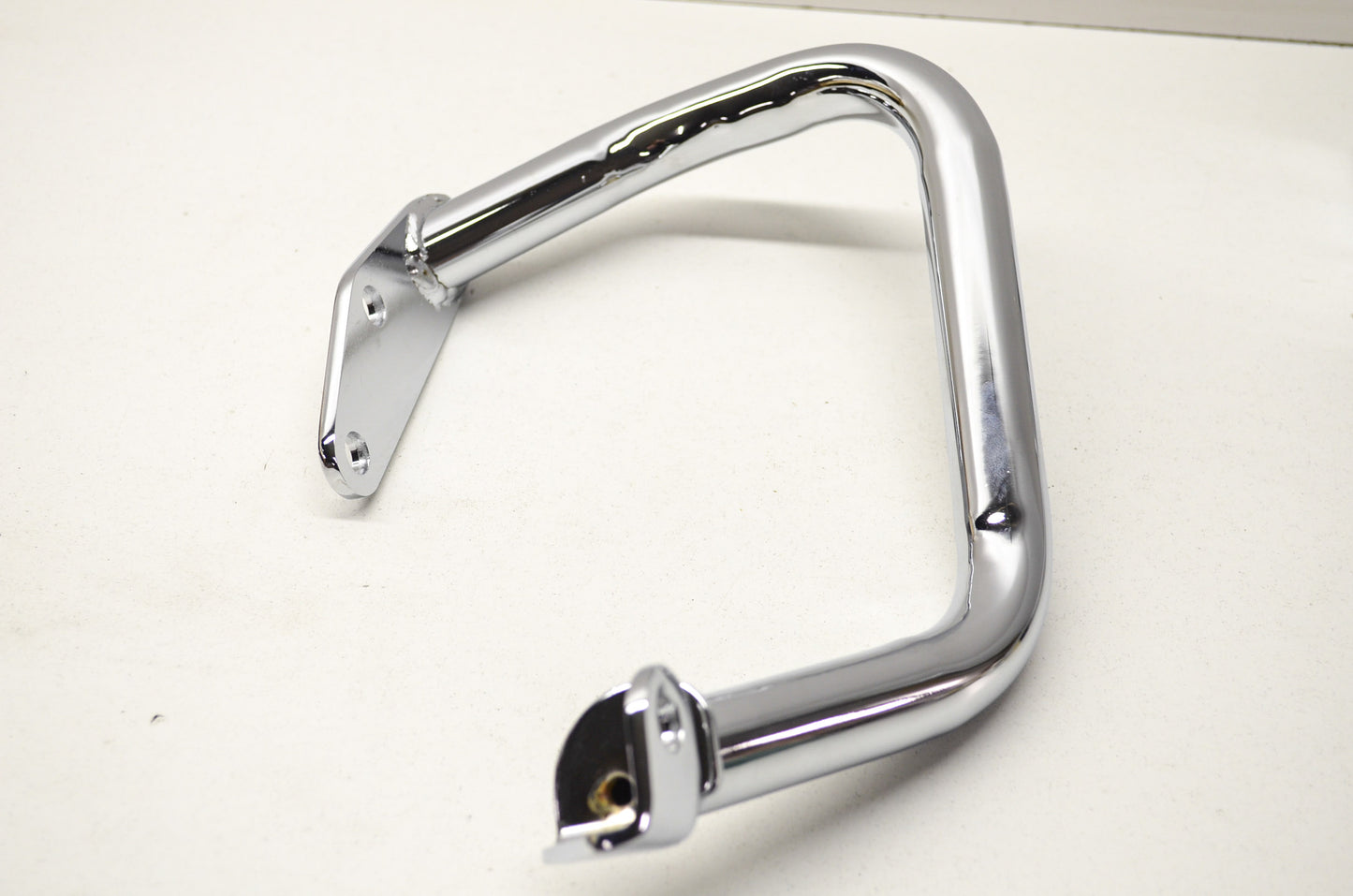 Engine Guards NOS