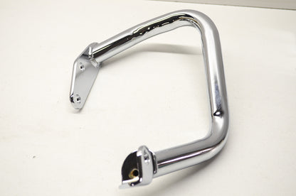 Engine Guards NOS