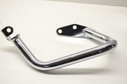 Engine Guards NOS