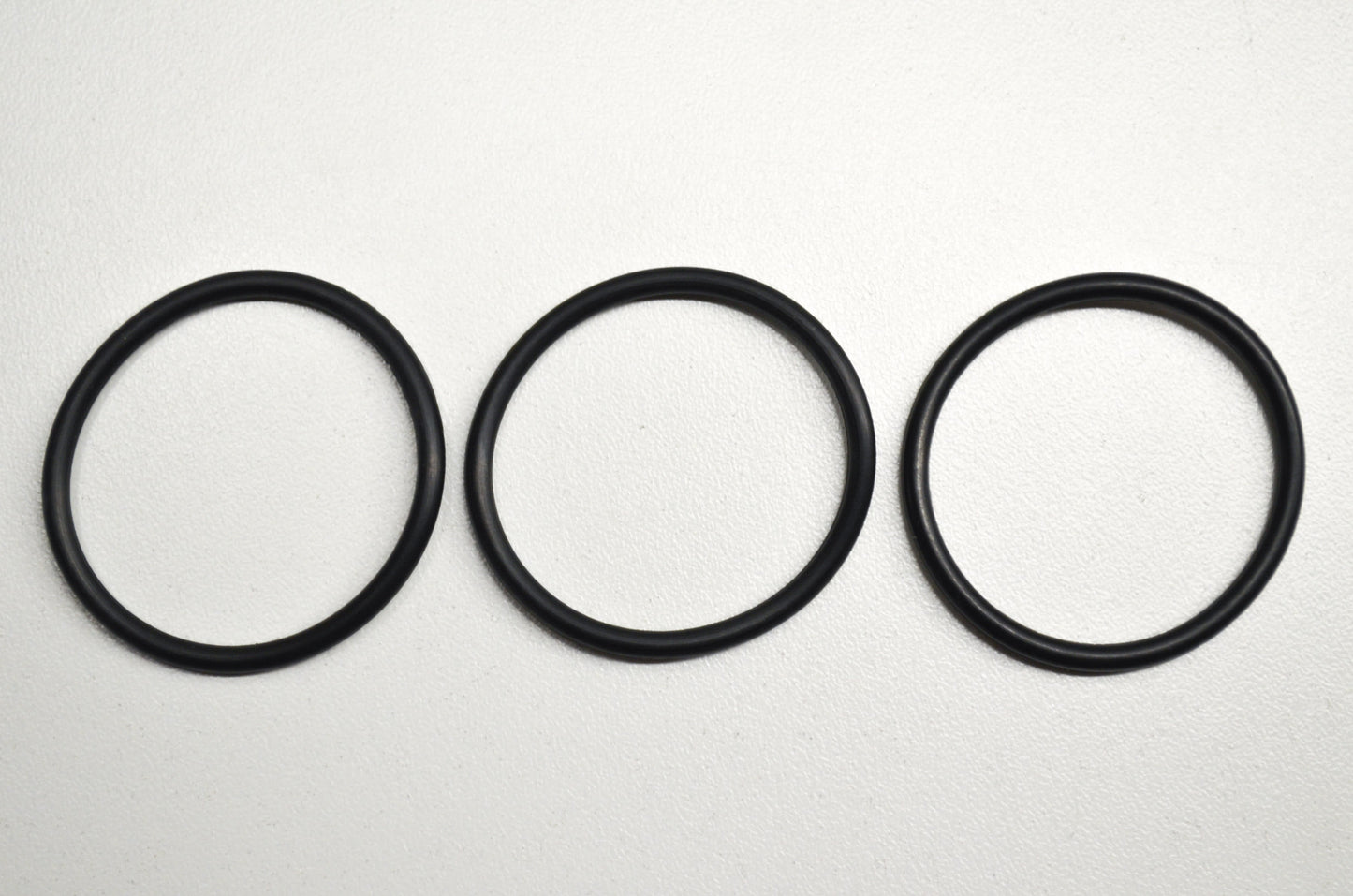 OEM Polaris 1800027 Body O-Ring Qty 3