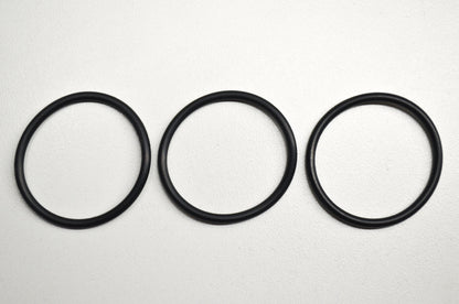 OEM Polaris 1800027 Body O-Ring Qty 3