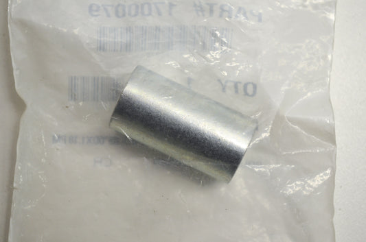 OEM Polaris 1700079 Sleeve RMK Turbo IQ Switchback NOS