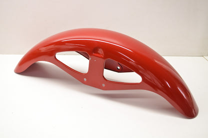 OEM Yamaha 4K0-21510-00-T5 Front Fender NOS
