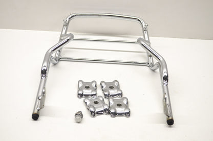 XT250 Luggage Carrier NOS