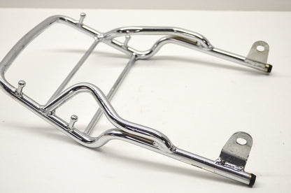 XT250 Luggage Carrier NOS