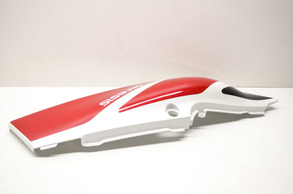 OEM Yamaha 3HE-Y2171-G0-GE Side Cover 1 NOS