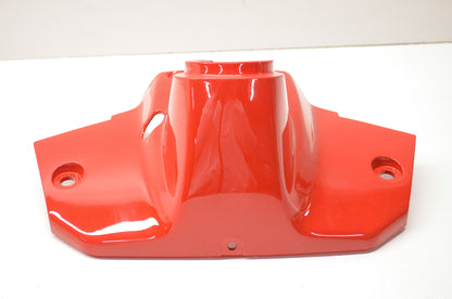 Lower Cover NOS