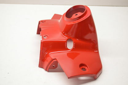 Lower Cover NOS