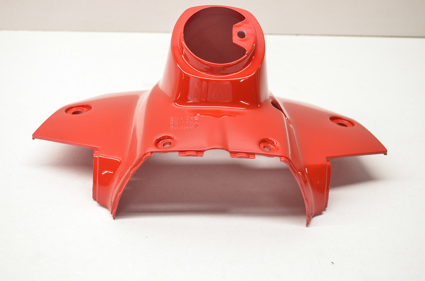 Lower Cover NOS