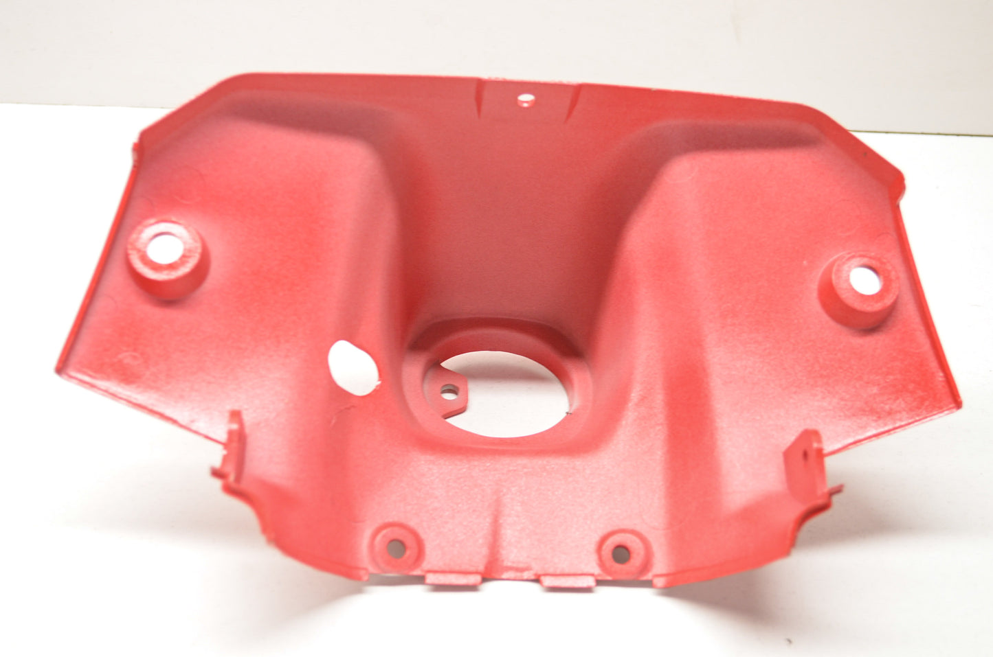 Lower Cover NOS