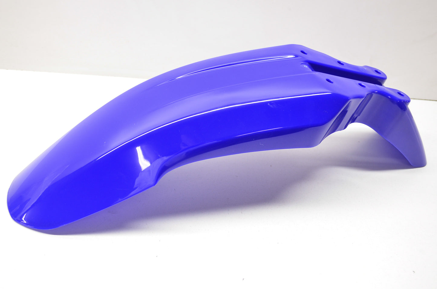 Front Fender NOS