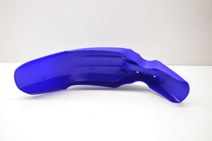 Front Fender NOS
