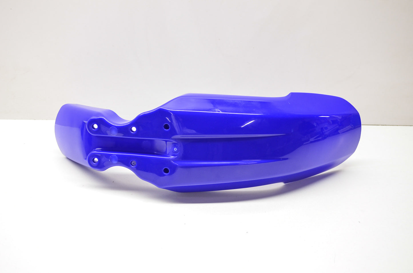 Front Fender NOS