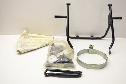 OEM Yamaha ABA-15R02-40-00 Maxim Sport Fairing Mounting Bracket NOS
