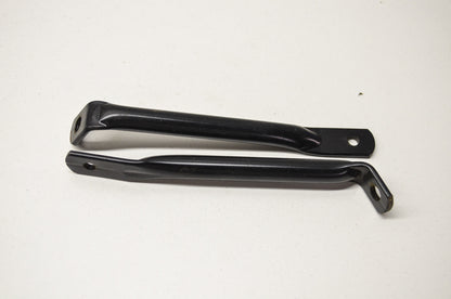OEM Yamaha ABA-15R02-40-00 Maxim Sport Fairing Mounting Bracket NOS