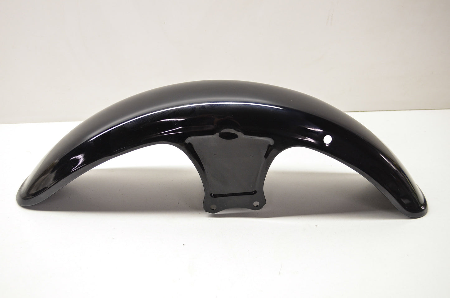 Front Fender NOS