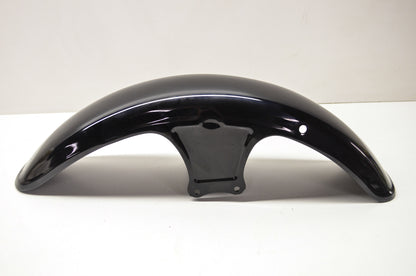 Front Fender NOS