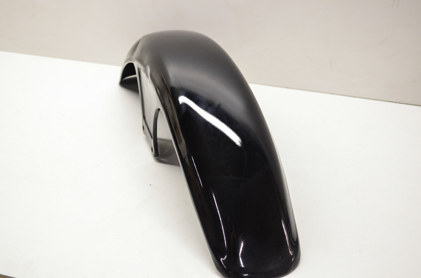 Front Fender NOS