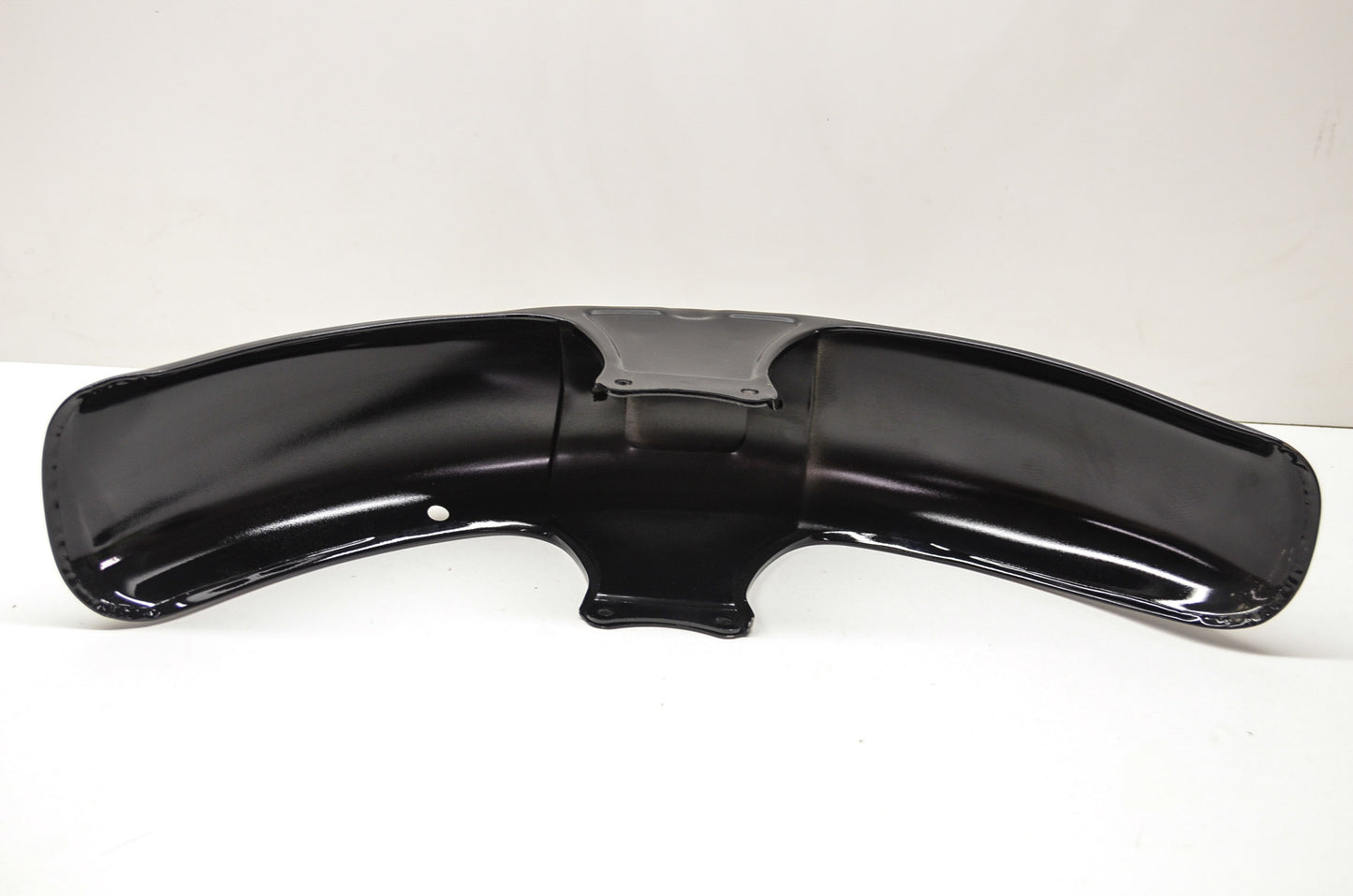 Front Fender NOS