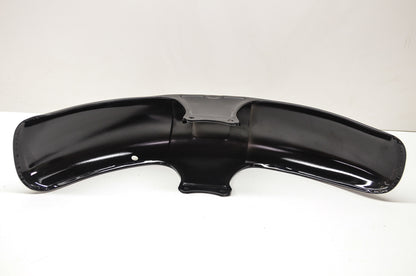 Front Fender NOS