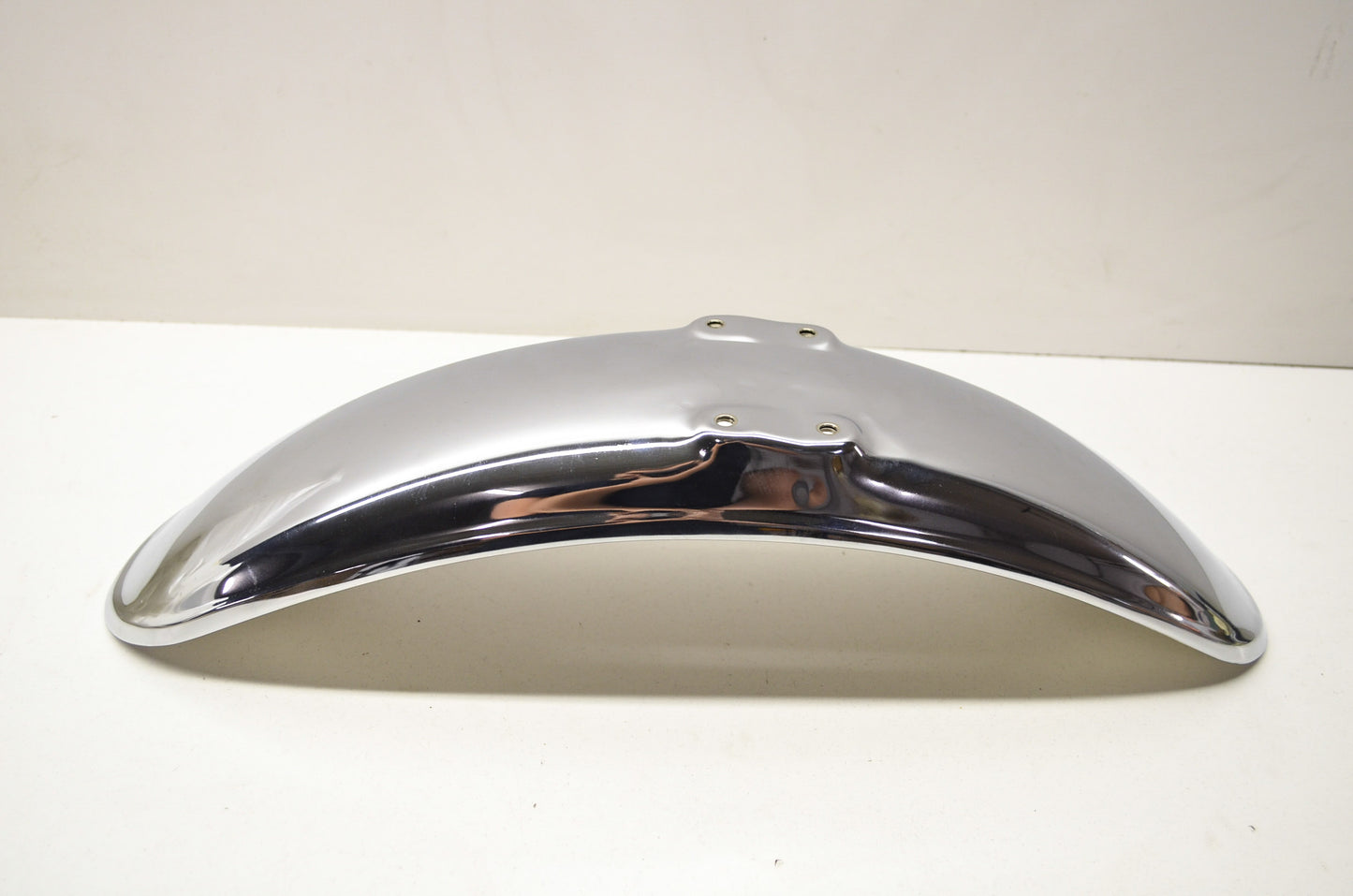 Front Fender NOS