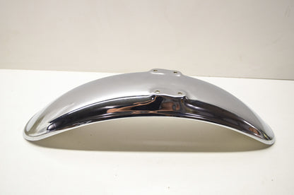 Front Fender NOS