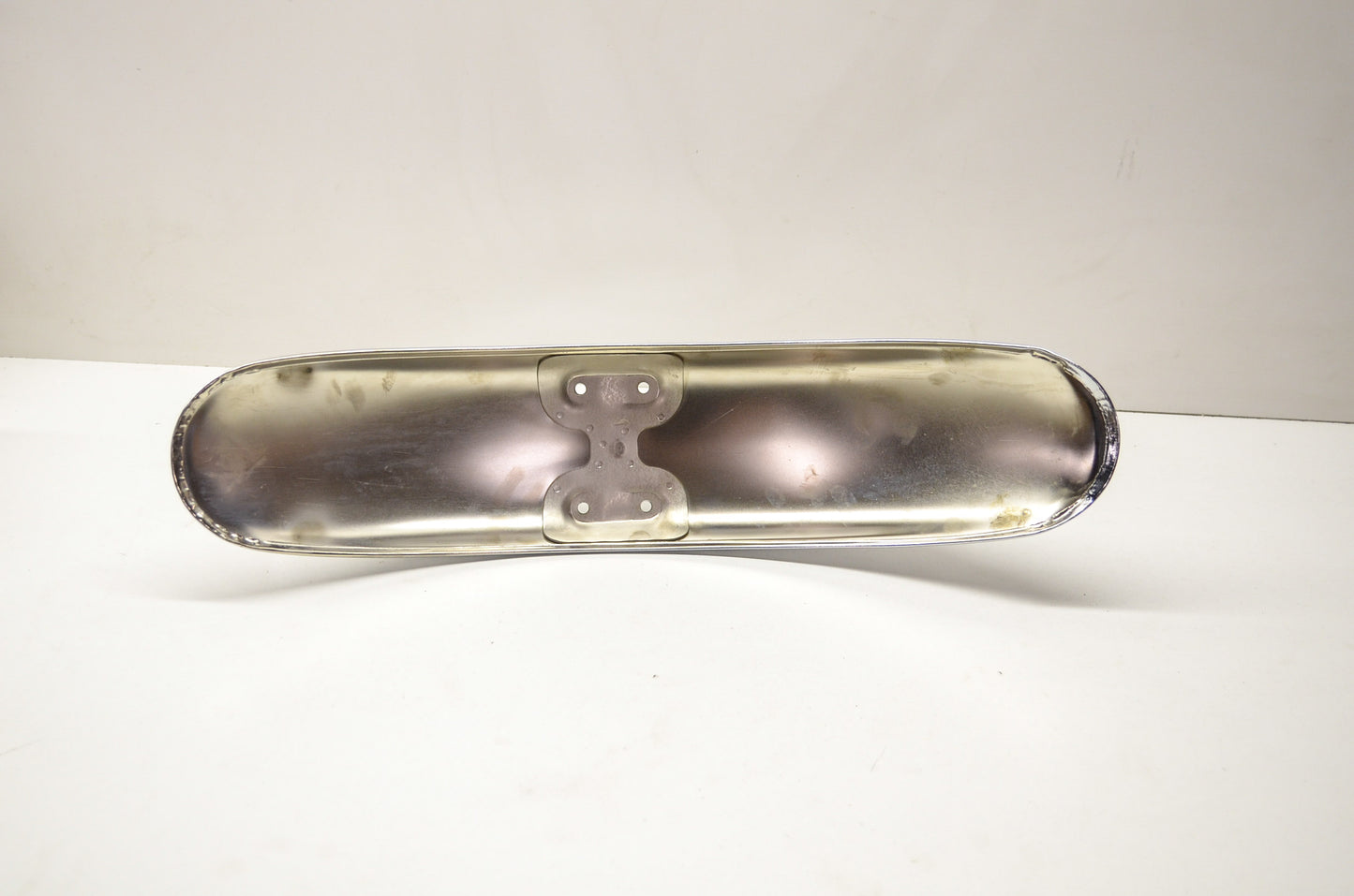 Front Fender NOS