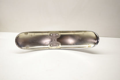 Front Fender NOS